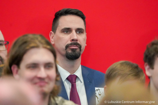 TUSK SULECHOW 2023-10