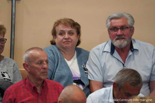 TUSK SULECHOW 2023-12