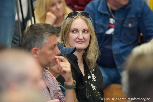 TUSK SULECHOW 2023-13