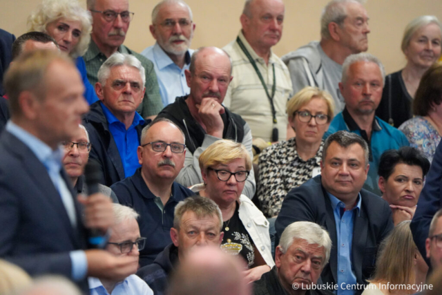 TUSK SULECHOW 2023-17