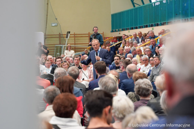 TUSK SULECHOW 2023-18