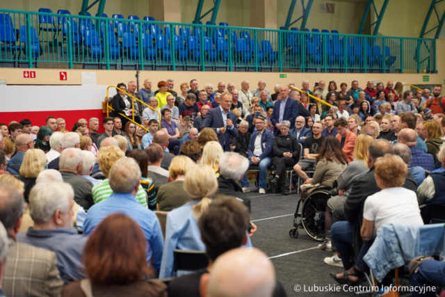 TUSK SULECHOW 2023-20