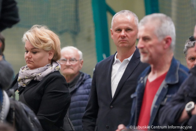 TUSK SULECHOW 2023-21