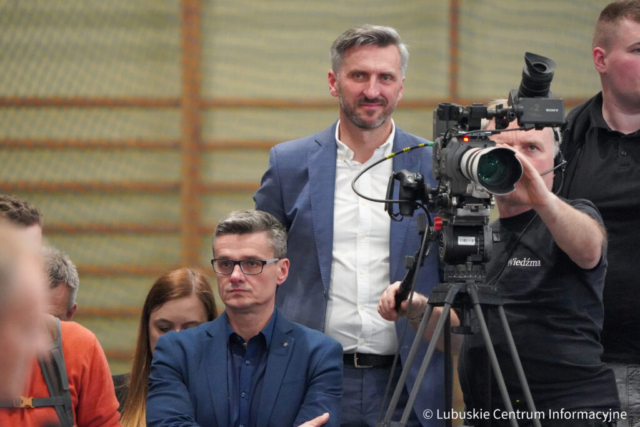 TUSK SULECHOW 2023-22