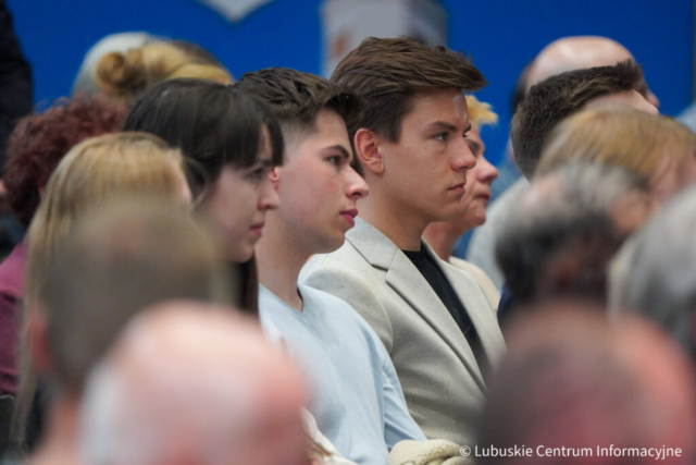 TUSK SULECHOW 2023-23