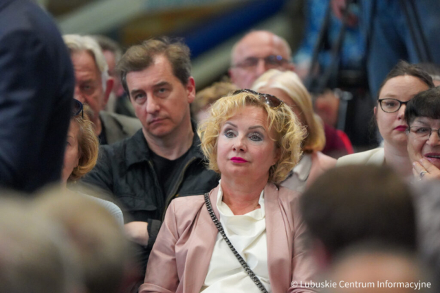 TUSK SULECHOW 2023-27