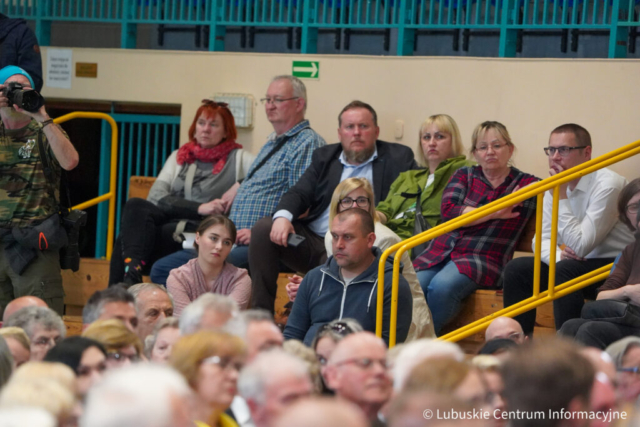 TUSK SULECHOW 2023-29