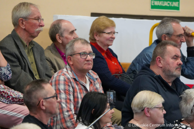 TUSK SULECHOW 2023-32