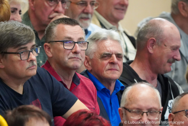 TUSK SULECHOW 2023-33