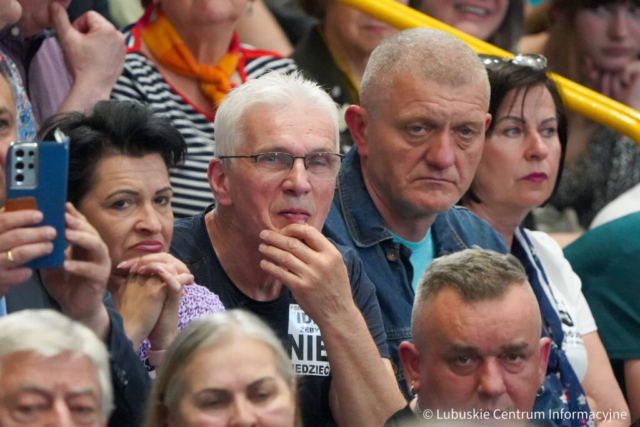 TUSK SULECHOW 2023-34