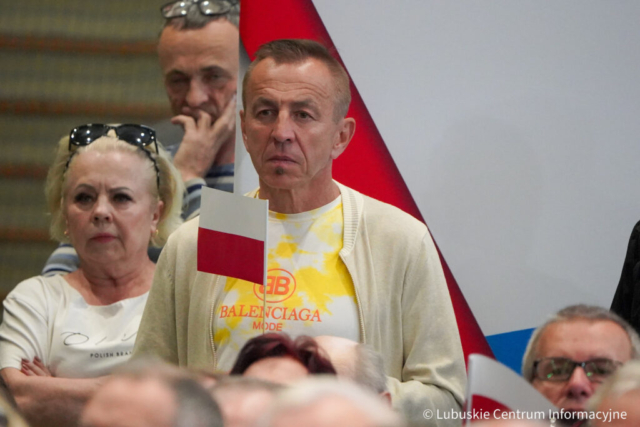 TUSK SULECHOW 2023-35