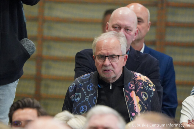 TUSK SULECHOW 2023-36