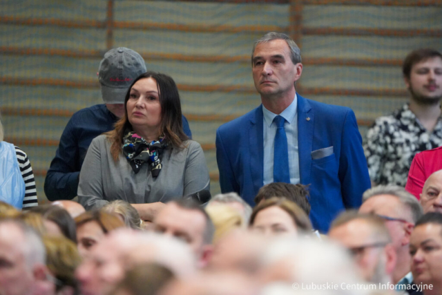 TUSK SULECHOW 2023-37