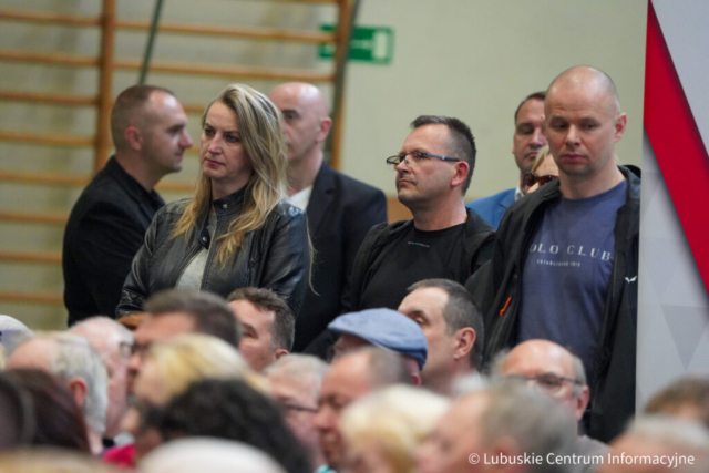 TUSK SULECHOW 2023-38