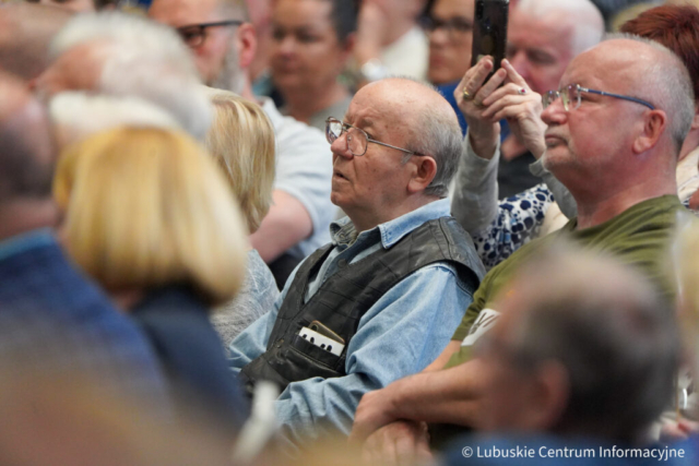 TUSK SULECHOW 2023-39