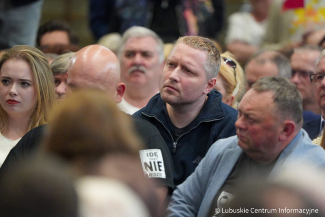 TUSK SULECHOW 2023-41