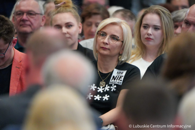 TUSK SULECHOW 2023-42