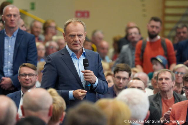 TUSK SULECHOW 2023-43