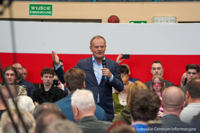 TUSK SULECHOW 2023-44