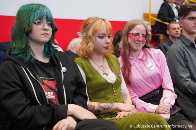 TUSK SULECHOW 2023-46