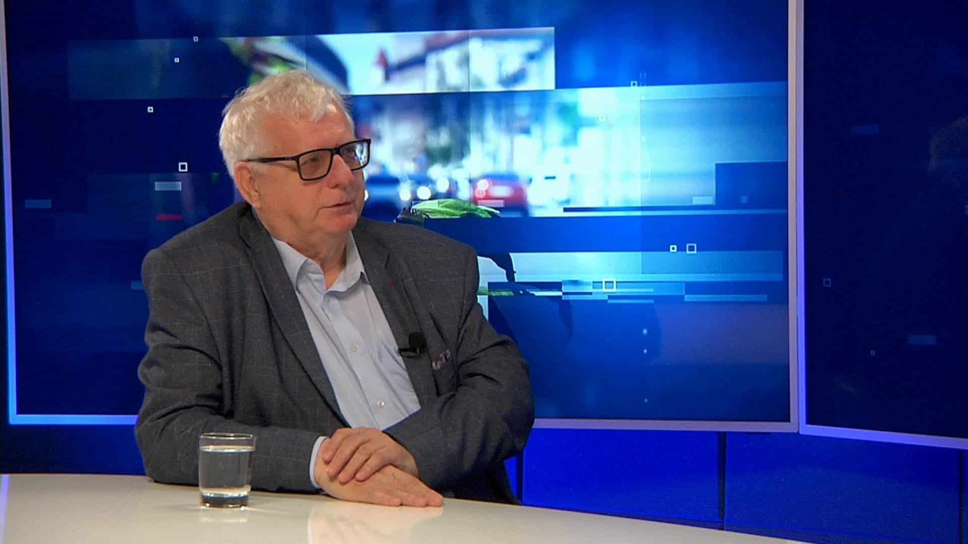 0206 miasto pietruszak Młodzi śpiewacy i nowy dyrektor słynnego drezdeneckiego festiwalu WIDEO