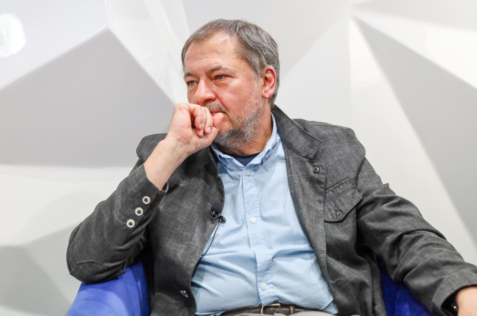   Te wybory będę referendum ws rządów Tuska WIDEO