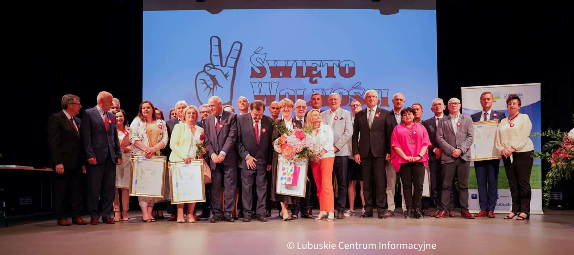   Prof Jerzy Stępień  4 czerwca 1989 r był nokautującym ciosem dla władzy WIDEO GALERIA