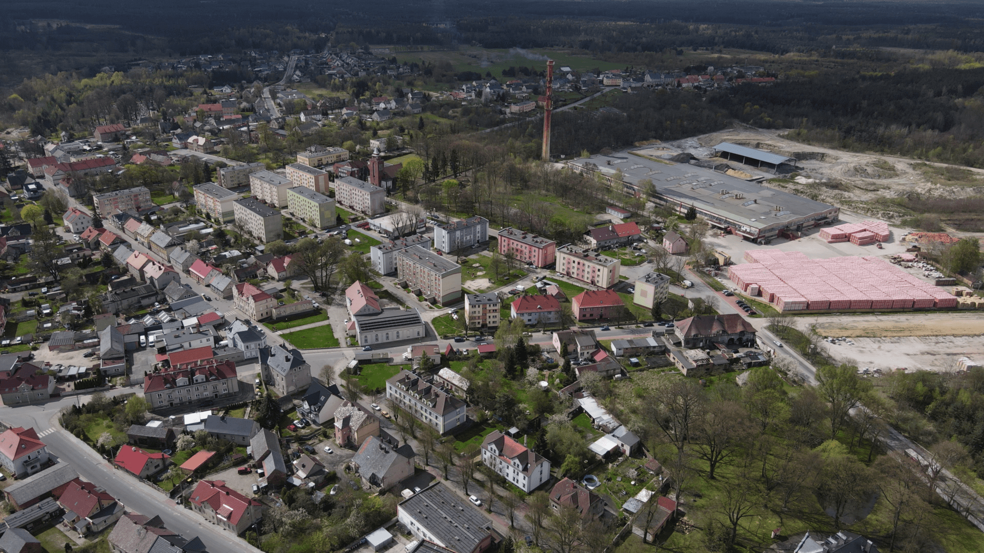   20 lat temu powiedzieli TAK Wspólnocie Czy żałują