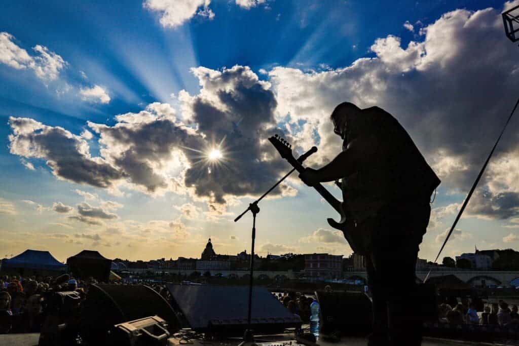 Gorzów hucznie świętował 766 lat (WIDEO, ZDJĘCIA) Gorzów hucznie świętował 766 lat (WIDEO, ZDJĘCIA)