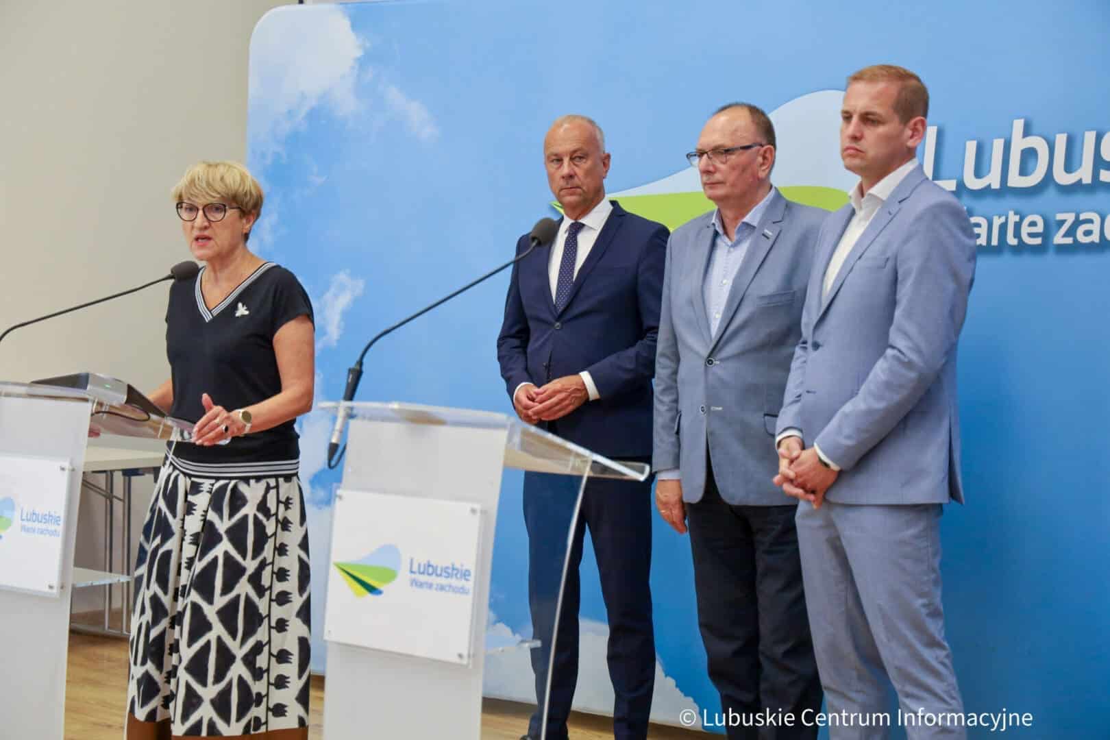   800 dni bez pieniędzy z Krajowego Planu Odbudowy W kilku przypadkach jest już za późno WIDEO