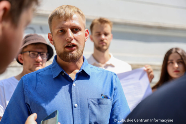 KONFERENCJA MŁODZIEŻÓWKI-05