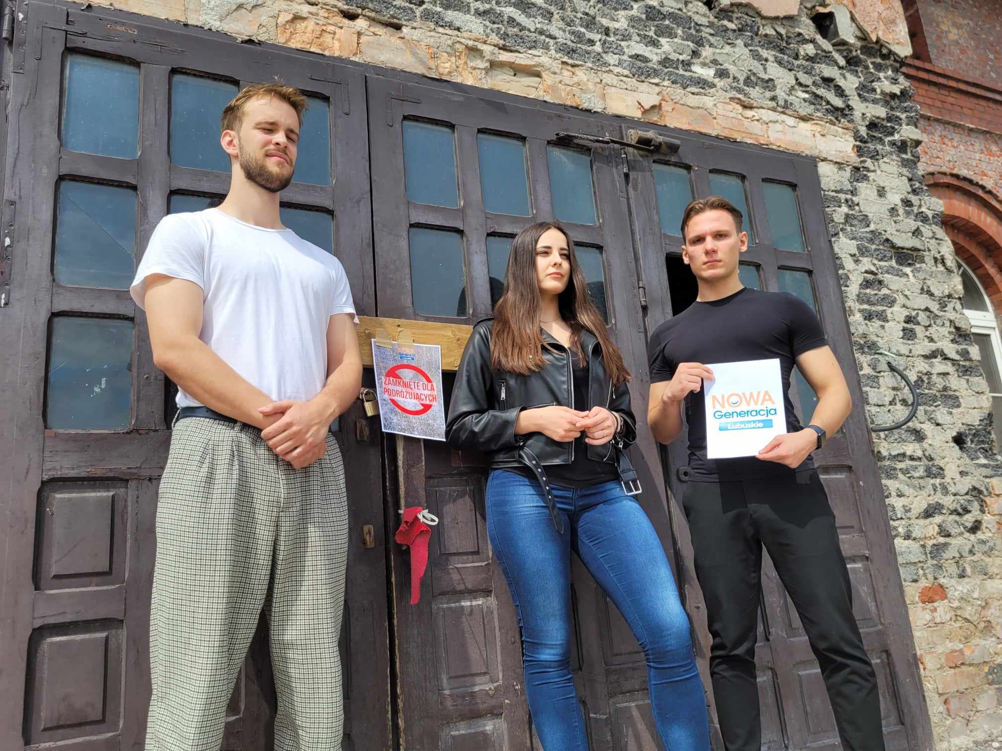   Kolej wielkich spóźnień  lista żali do PKP WIDEO