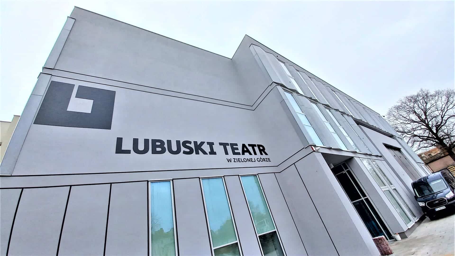   Wysyp gwiazd w Zielonej Górze Niebawem Winobraniowe Spotkania Teatralne