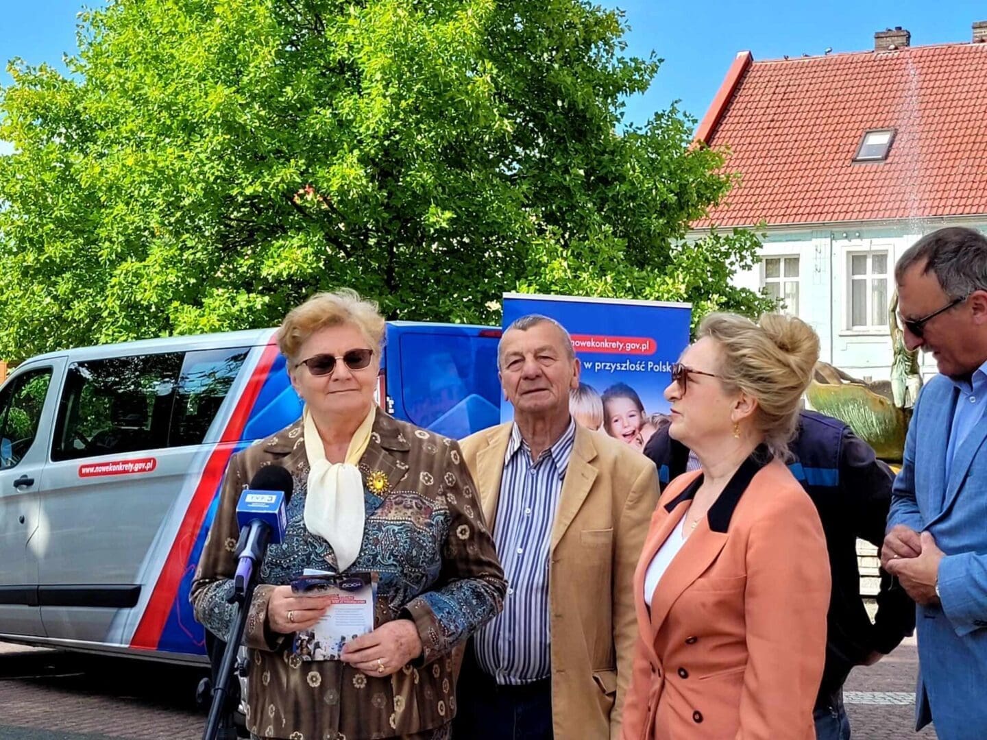   Dzietność Polek spada na potęgę a PiS promuje program 800+