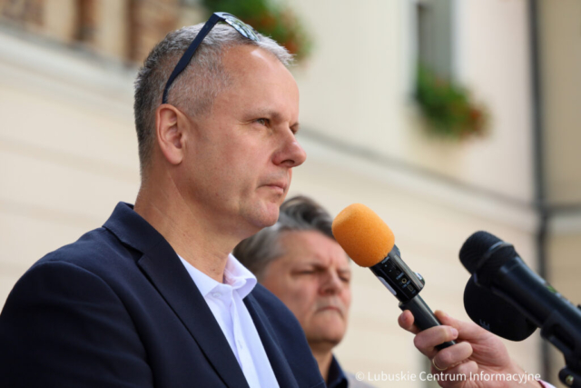 fot. Łukasz Wawer LCI