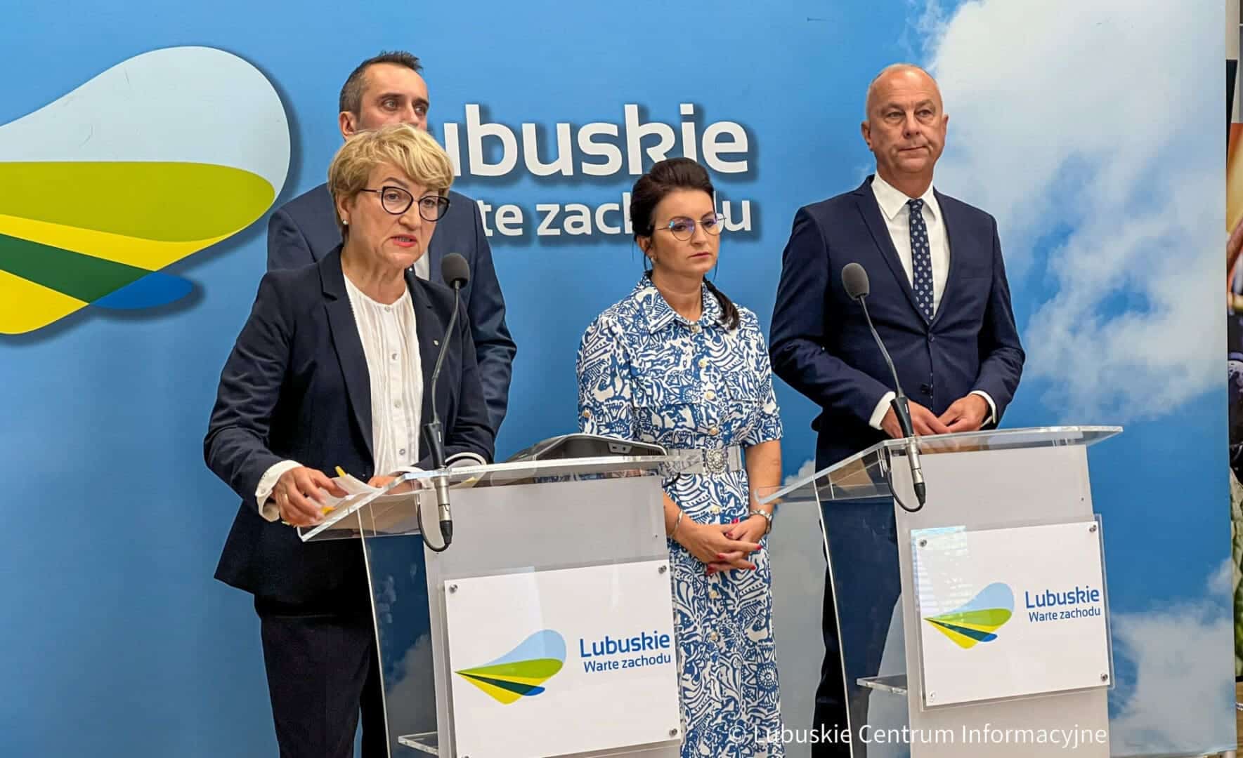   Pożar w Przylepie Nadal więcej pytań niż odpowiedzi WIDEO