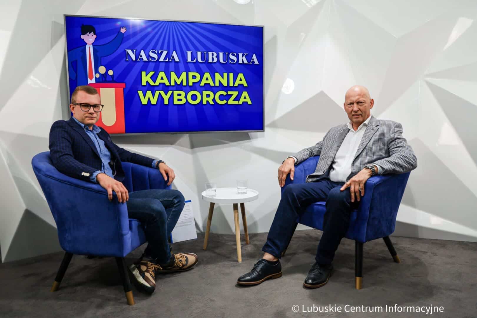   Gen Mirosław Różański  Dyskusję o naszym bezpieczeństwie i przyszłości armii trzeba przenieść na forum parlamentu WIDEO