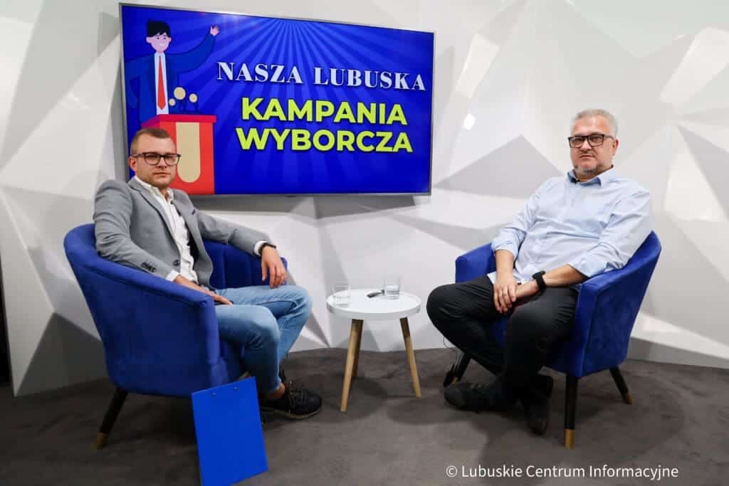 Sławomir Kowal: – Bezpartyjni Samorządowcy wystawią swoich kandydatów na senatorów (WIDEO) 