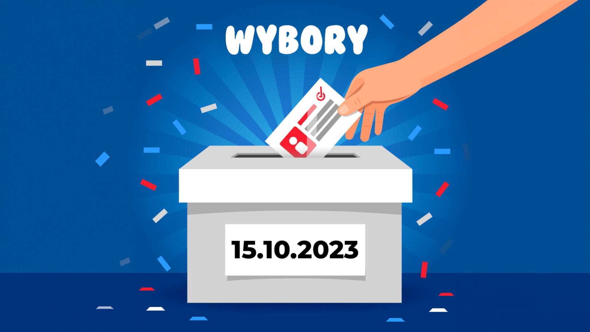   Znamy termin wyborów kampania rozpoczęta Kto powalczy o poselskie i senatorskie mandaty w Lubuskiem ANALIZA