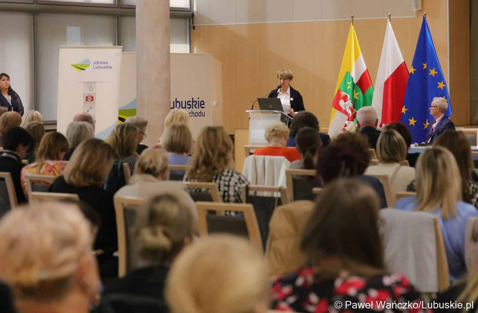   O wyzwaniach psychiatrii dziecięcej eksperci mówią zgodnie mamy kryzys relacji społecznych