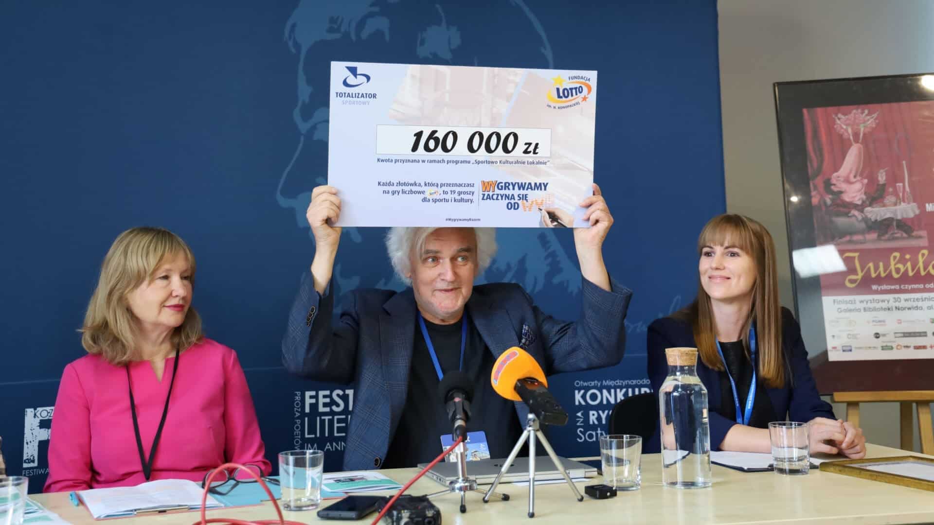   W Zielonej Górze stanie książkomat Pierwszy taki w województwie