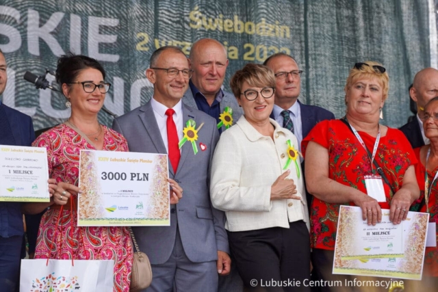 Lubuskie Święto Plonów 2023-01