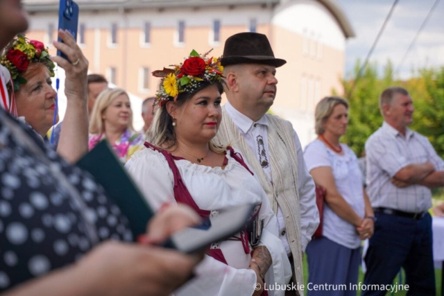 Lubuskie Święto Plonów 2023-04