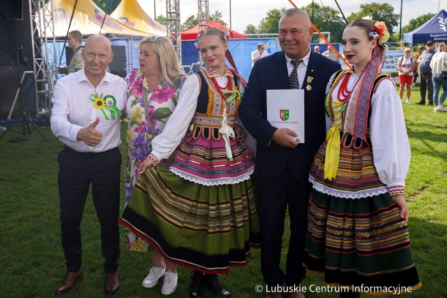 Lubuskie Święto Plonów 2023-05