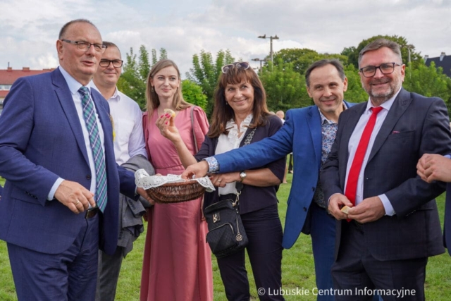 Lubuskie Święto Plonów 2023-07
