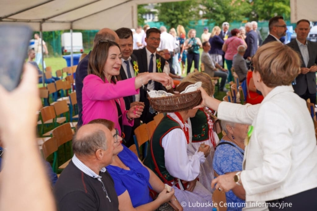 Lubuskie Święto Plonów 2023-08