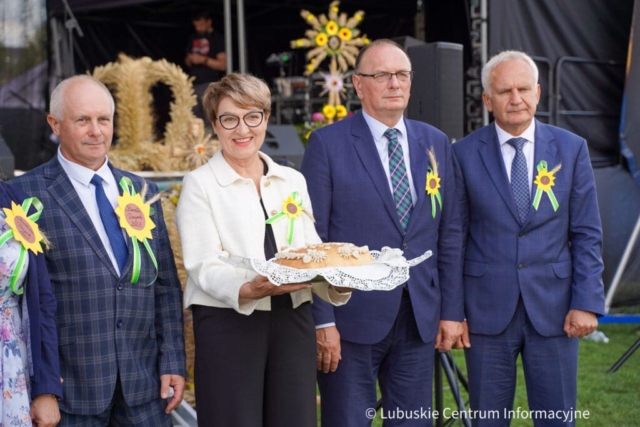 Lubuskie Święto Plonów 2023-10