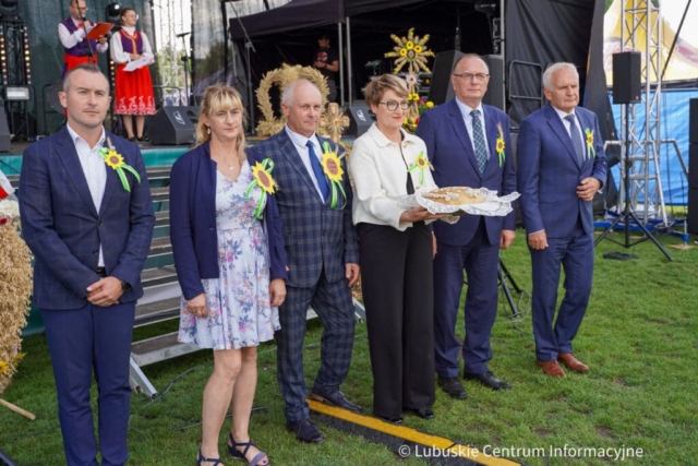 Lubuskie Święto Plonów 2023-11