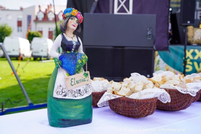 Lubuskie Święto Plonów 2023-13