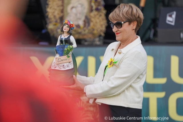 Lubuskie Święto Plonów 2023-14